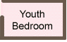 Youth Bedroom